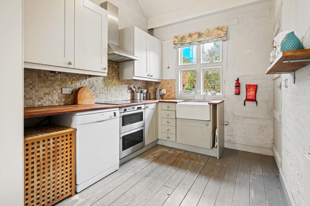 Additional image 7 of Sopley, Christchurch, BH23
