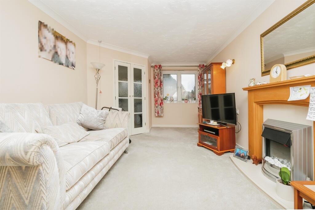 Additional image 19 of Birmingham Road, Sutton Coldfield