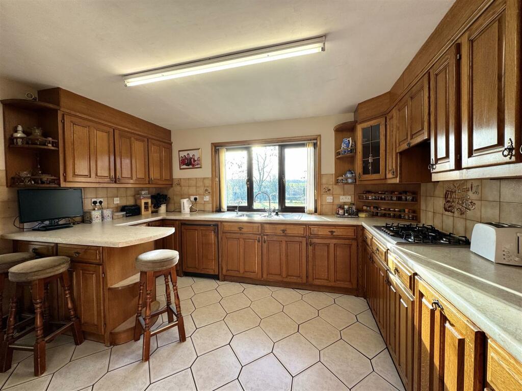 Additional image 5 of Curthwaite, Wigton