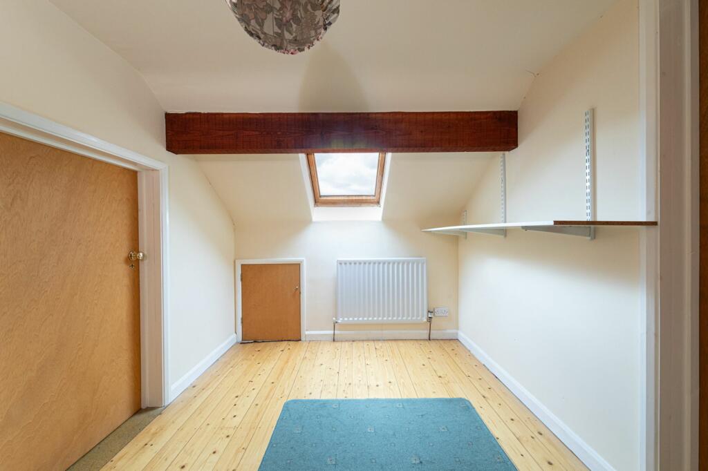 Additional image 23 of Dubcroft, Dalston, Carlisle, Cumbria