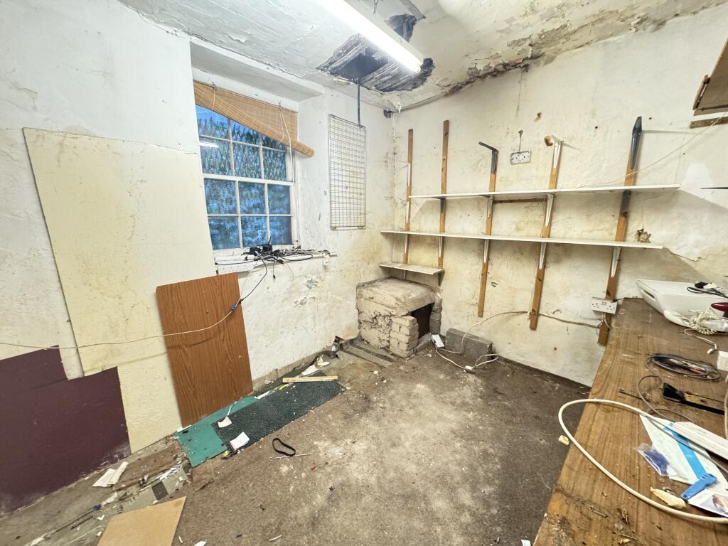 Additional image 5 of 51 Roper Street & 14 Coates Lane, Whitehaven, Cumbria CA28 7AR