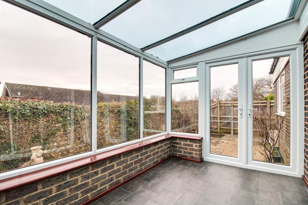 Additional image 5 of Cockshut Road, Lewes