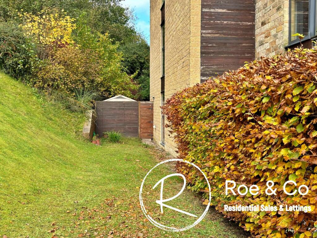 Additional image 23 of Deakins Mill Way, Egerton, BL7