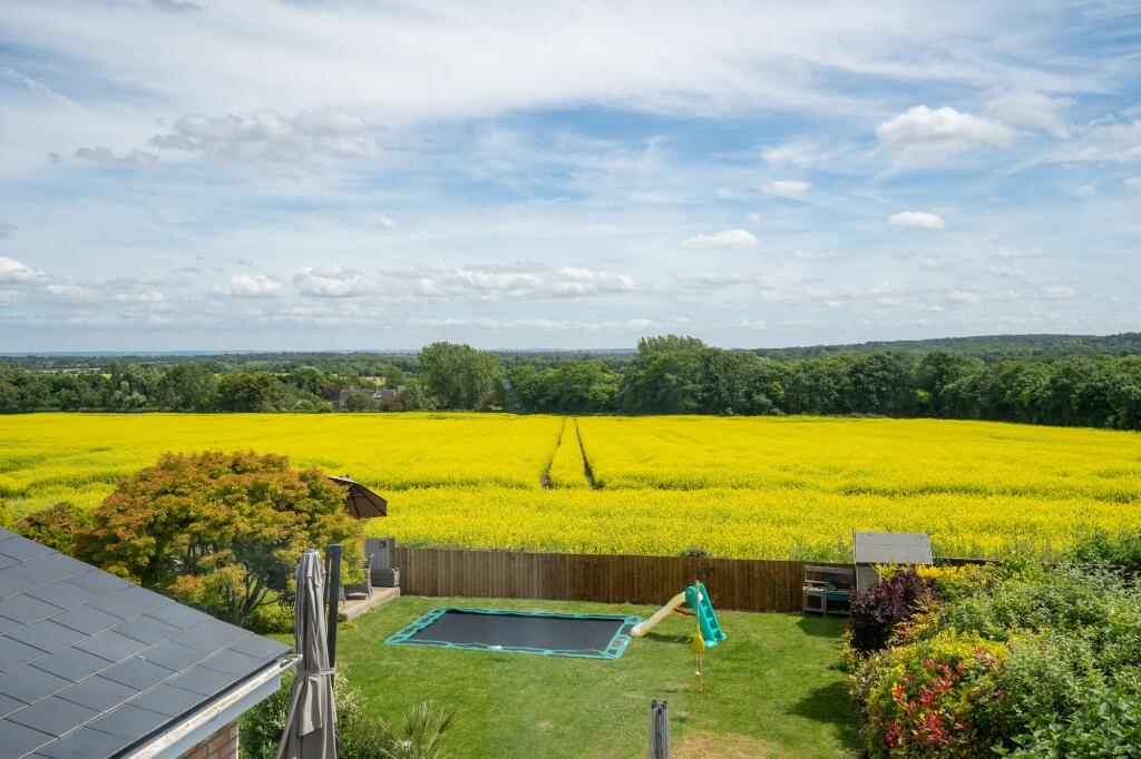 Additional image 33 of Pettitts Lane, Dry Drayton, CB23