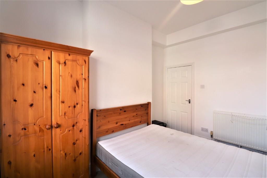 Additional image 5 of Leslie Road, Birmingham, B16 - ALL BILLS INCLUDED!