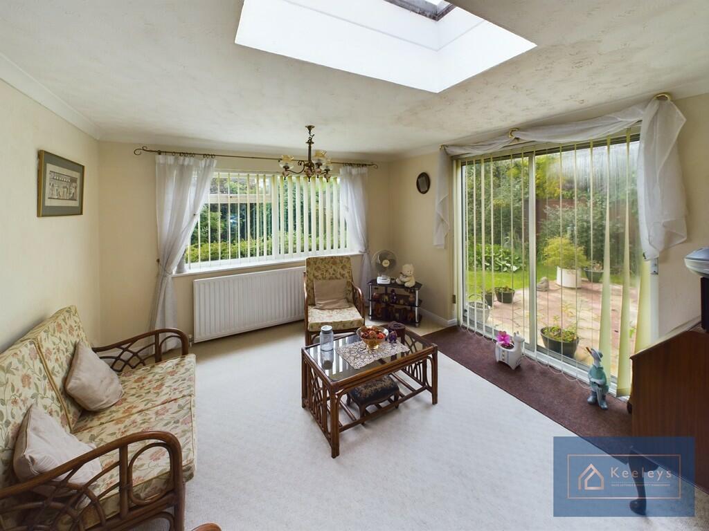 Additional image 20 of King Edgar Close, Ely