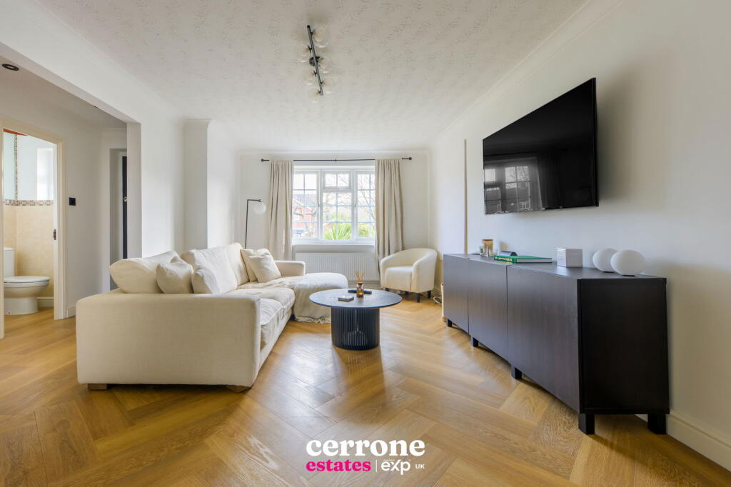 Additional image 2 of Kempsford Close, Oakenshaw South, Redditch, B98 7YS