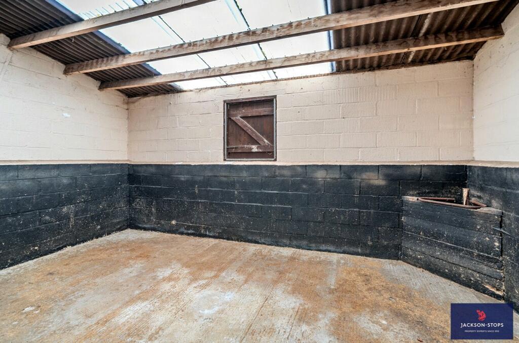 Additional image 34 of Market Street, Fordham, Ely, Cambridgeshire, CB7