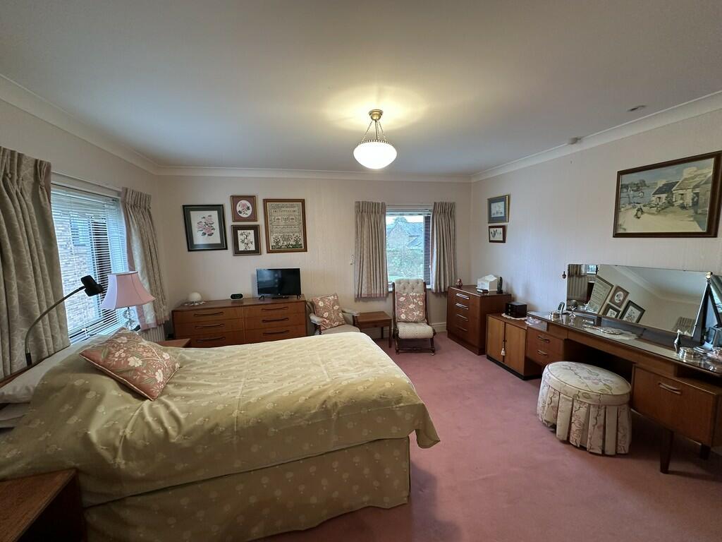 Additional image 11 of Wellgate, Scotby