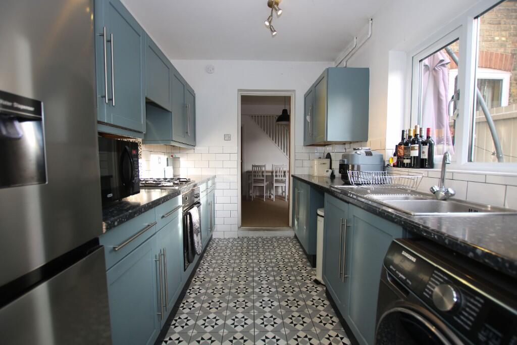 Additional image 7 of Lowther Street, Newmarket, Suffolk, CB8