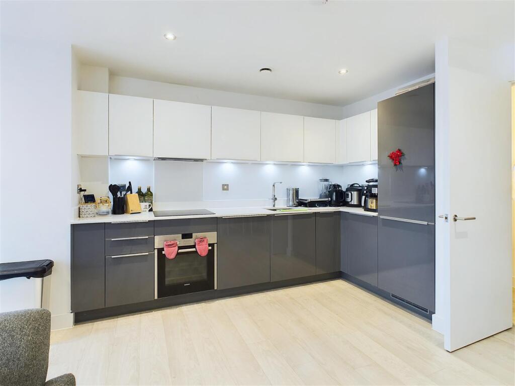 Additional image 21 of Harrison Drive, Cambridge