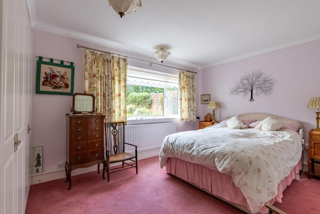 Additional image 8 of Hatfield Road, St. Albans, Hertfordshire, AL4