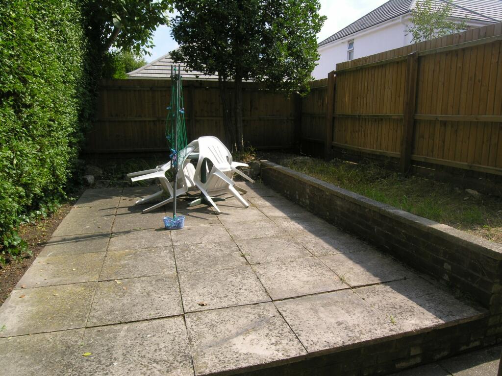 Additional image 14 of 4 bedroom Detached House in Winton