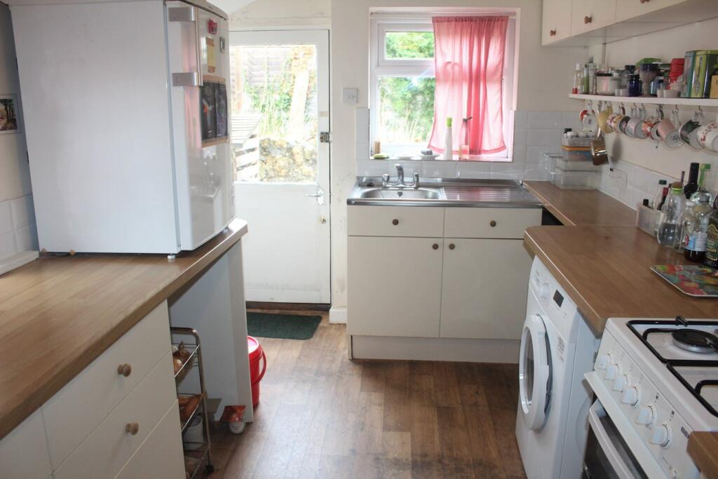 Additional image 4 of Florida Street, Castle Cary, BA7