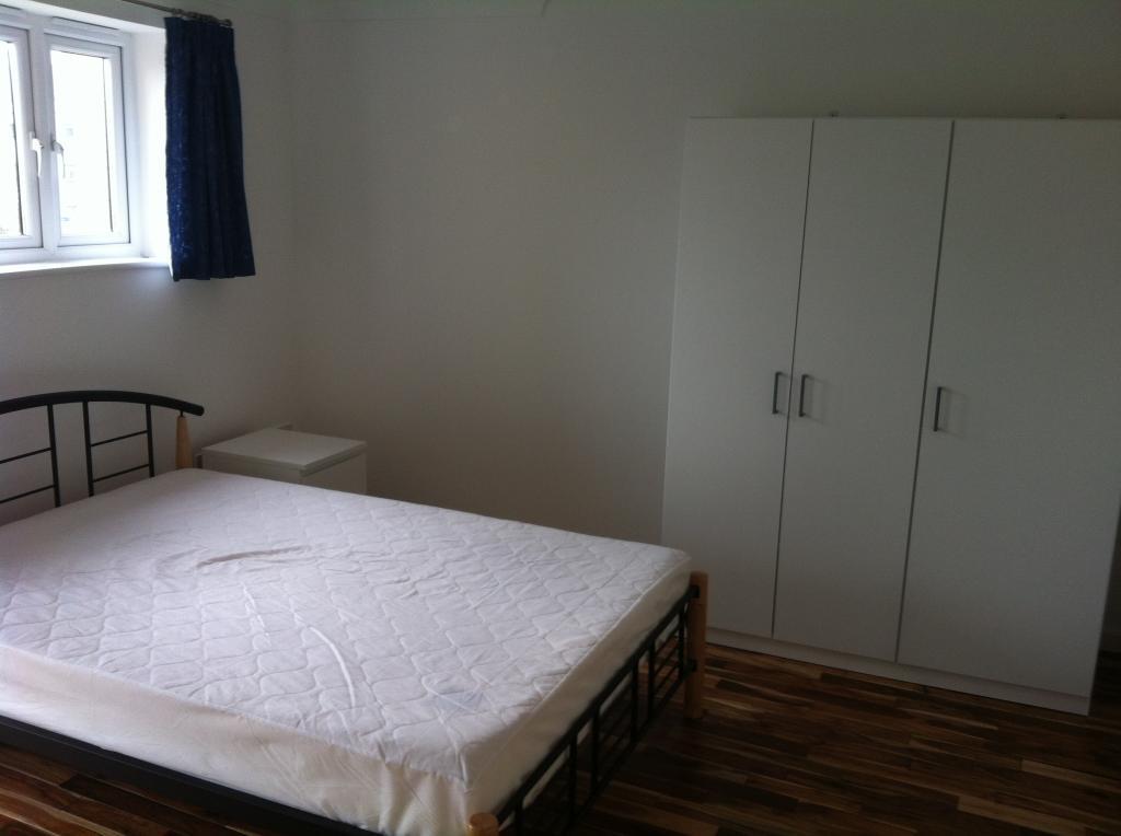 Additional image 4 of Chariot Way, Cambridge, CB4