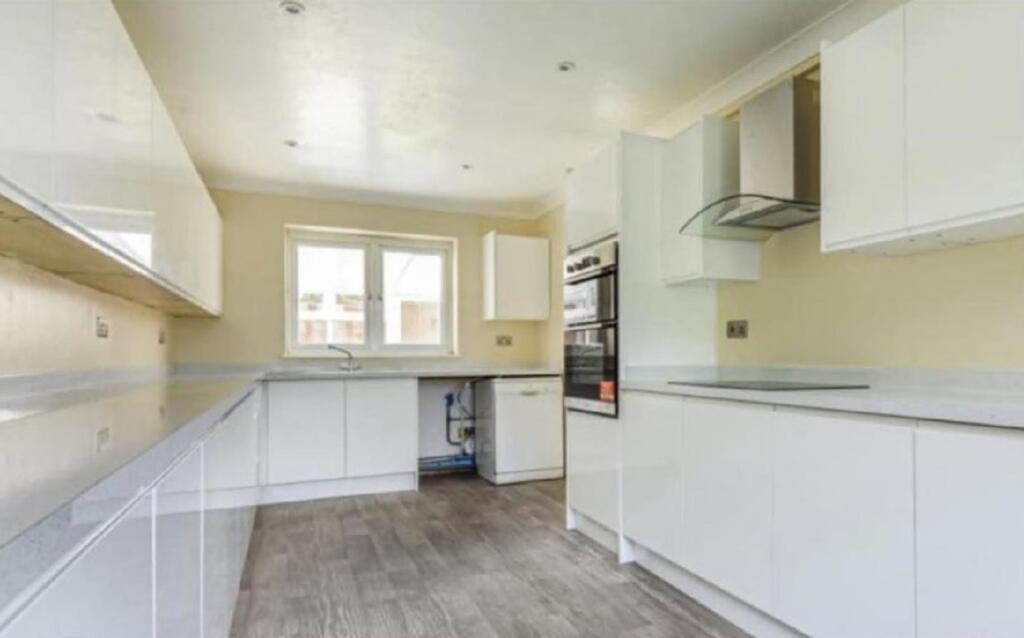 Additional image 6 of Ashdon Road, Saffron Walden