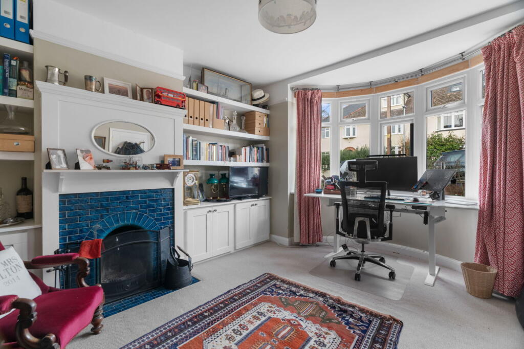 Additional image 8 of Summerhill Road, Saffron Walden