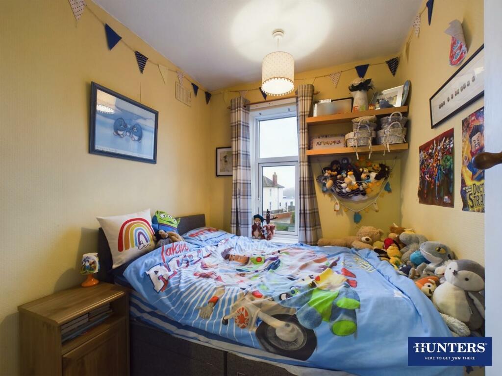 Additional image 16 of Scotby Road, Scotby, Carlisle, CA4