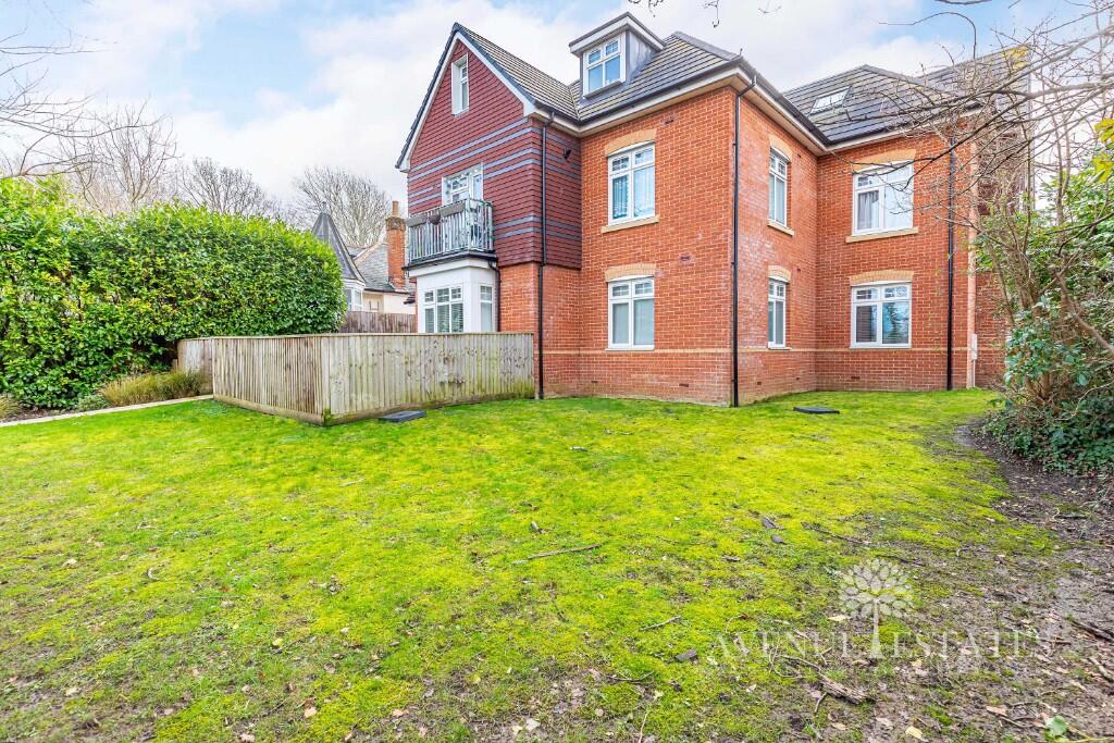 Additional image 11 of Durdells Avenue, Bournemouth, Dorset, BH11