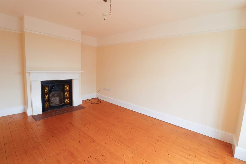 Additional image 10 of Lynn Road, Chettisham, Ely