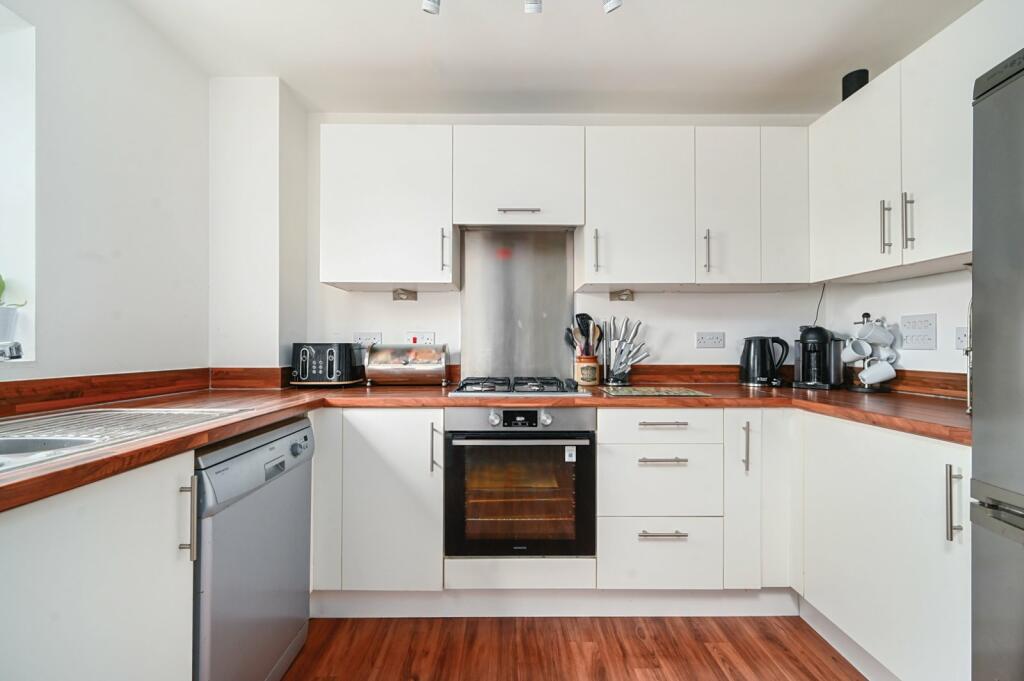 Additional image 18 of Providence Way, Shoreham, West Sussex, BN43
