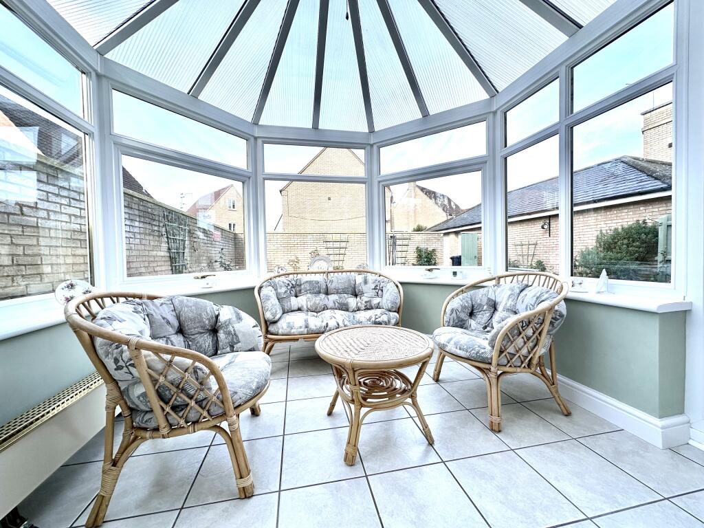 Additional image 5 of Tennyson Place, Ely