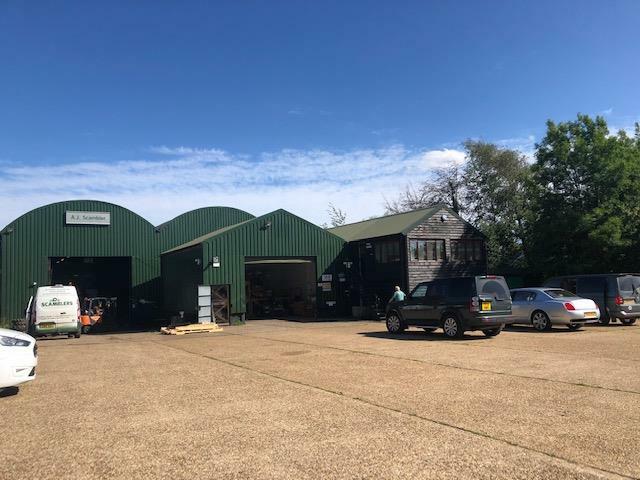 Additional image 18 of Caxton Road, Bourn, Cambridge