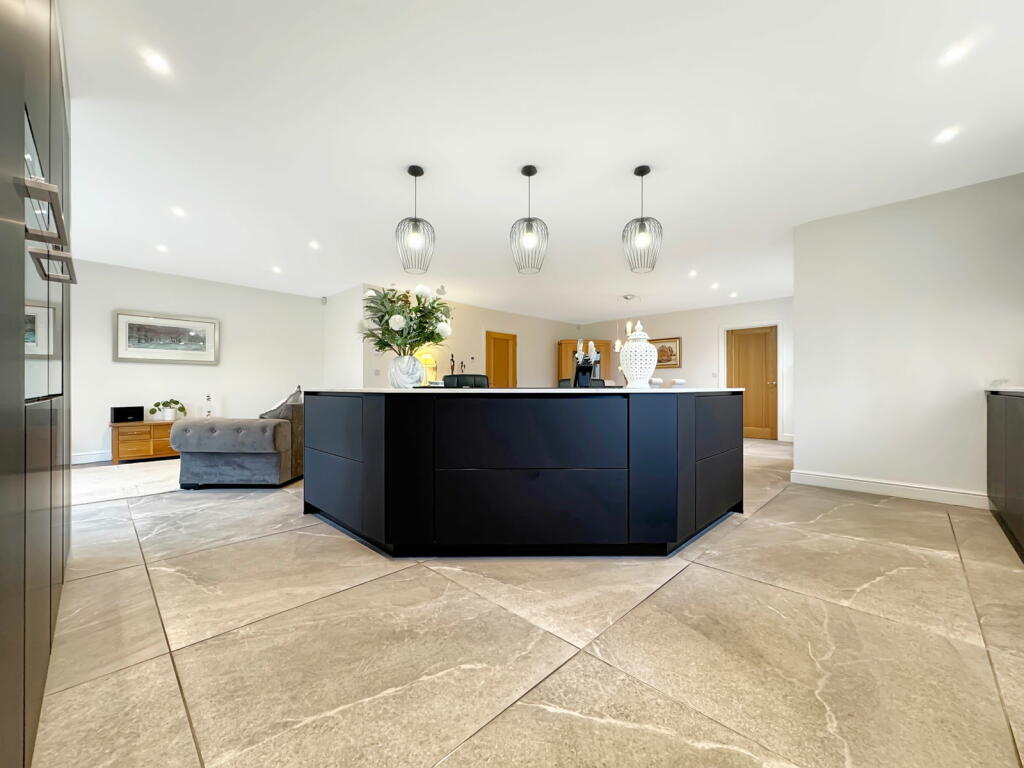 Additional image 26 of Craw Hall, Brampton, CA8 1TR