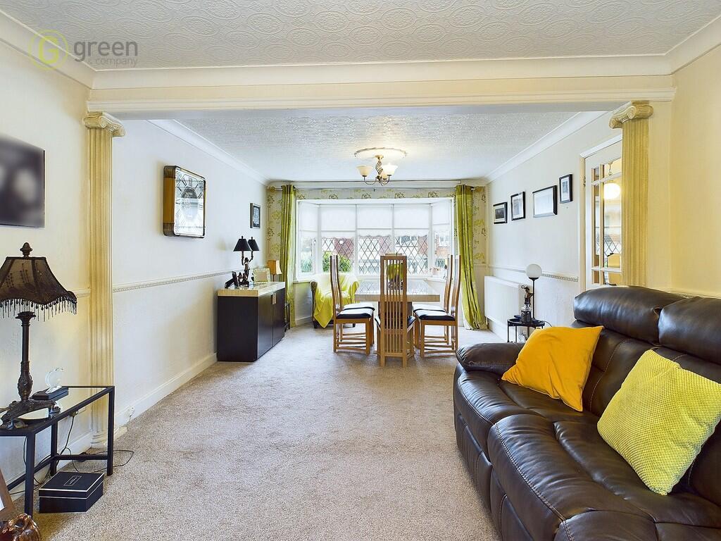 Additional image 26 of Ivanhoe Road, Great Barr