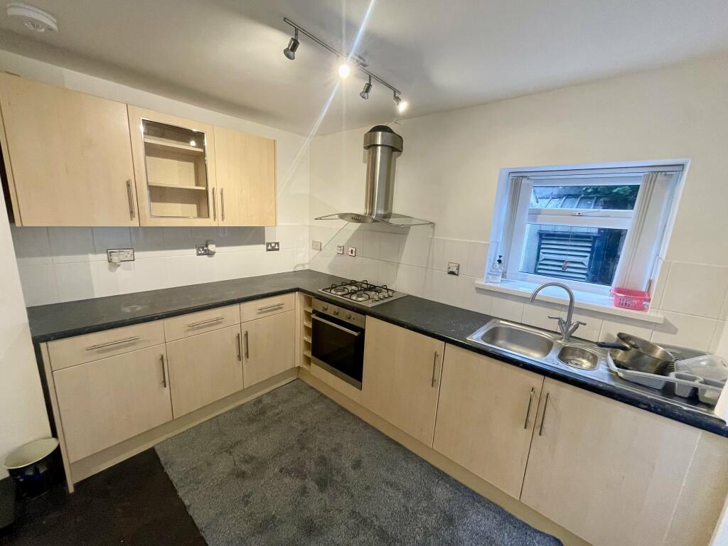 Additional image 5 of Allensbank Road, Cardiff,