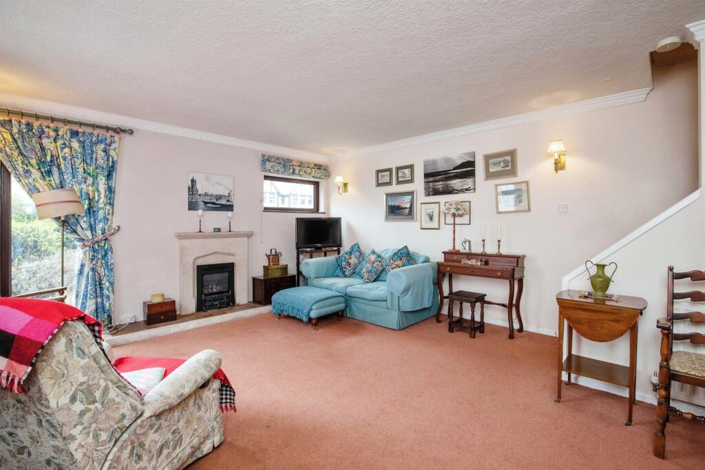 Additional image 14 of Penlline Road, Whitchurch, Cardiff