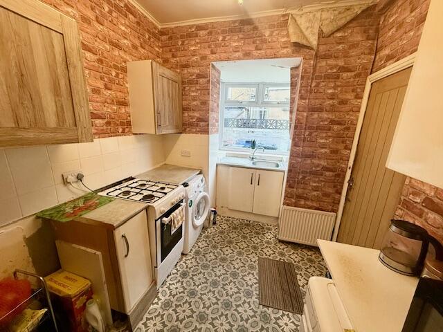 Additional image 6 of Meredith Street, Nelson, Lancashire, BB9