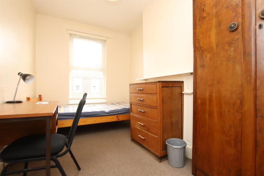 Additional image 13 of Selborne Road, Bristol, BS7