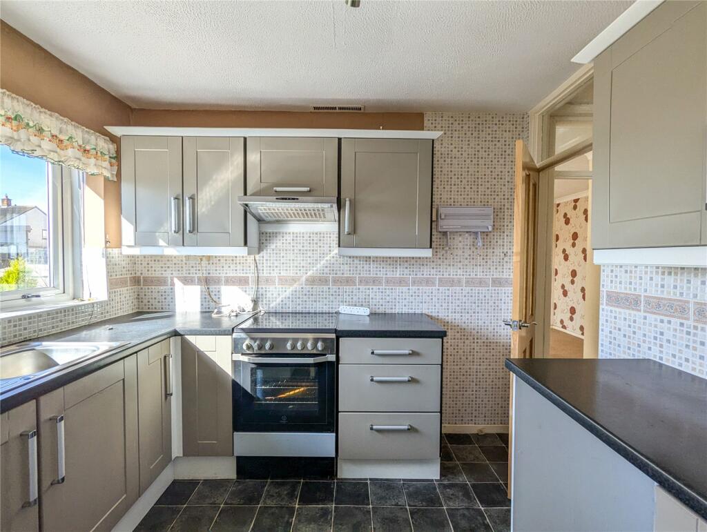 Additional image 14 of 3 Burnsall Close, Carlisle, Cumbria