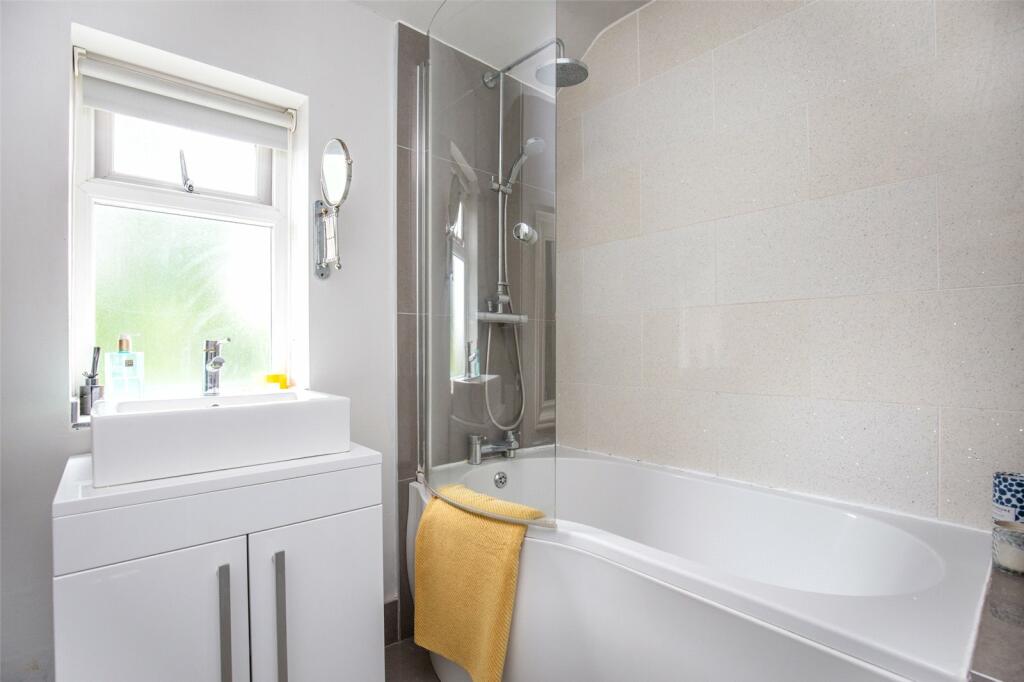 Additional image 14 of Charlton Road, Brentry, Bristol, BS10