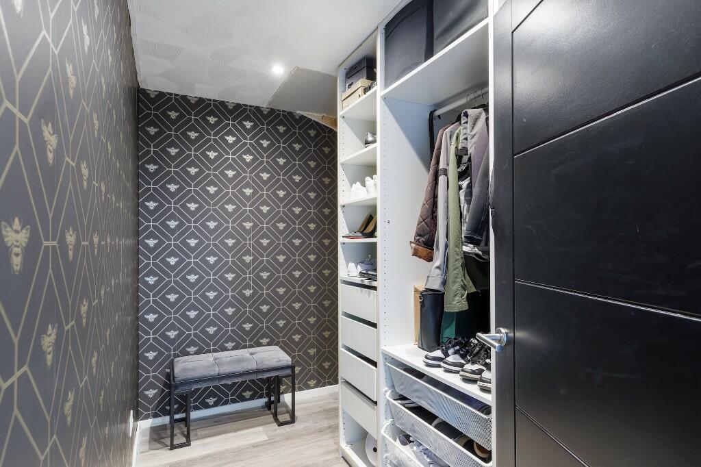 Additional image 19 of St. Peters Avenue, Peacehaven, East Sussex, BN10