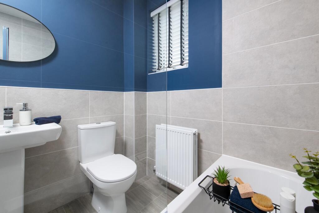 Additional image 8 of Cambridge Road,
Cambridge, 
Cambridgeshire, 
CB3 0XX