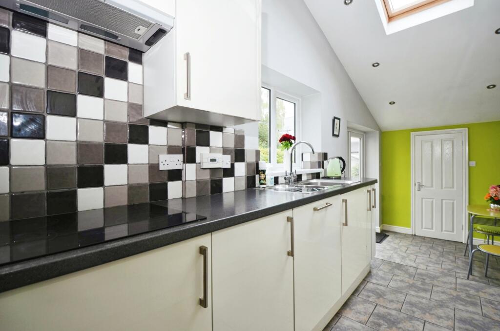 Additional image 7 of Stallcourt Avenue, Cardiff, CF23