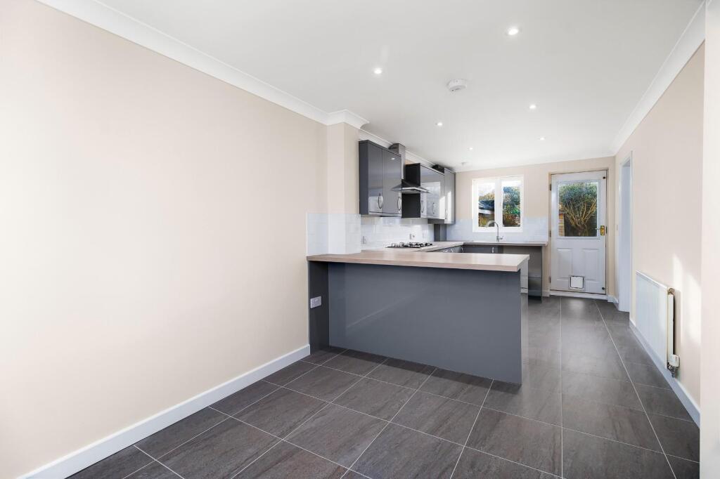 Additional image 4 of Boleyn Way, Haverhill