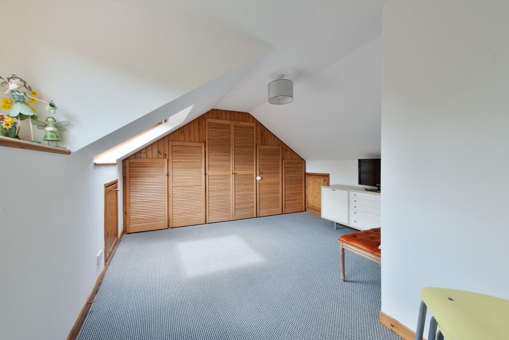 Additional image 19 of New Road, Rumney, Cardiff. CF3