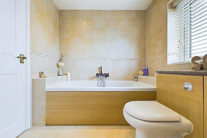 Additional image 19 of Valley Park, Whitehaven