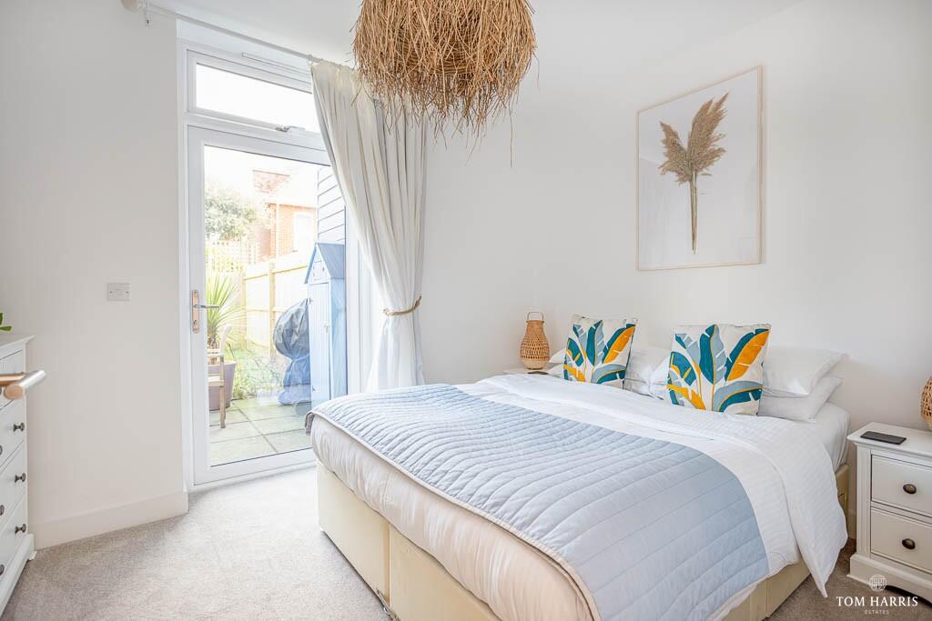 Additional image 11 of Southwood Avenue, Bournemouth, Dorset, BH6