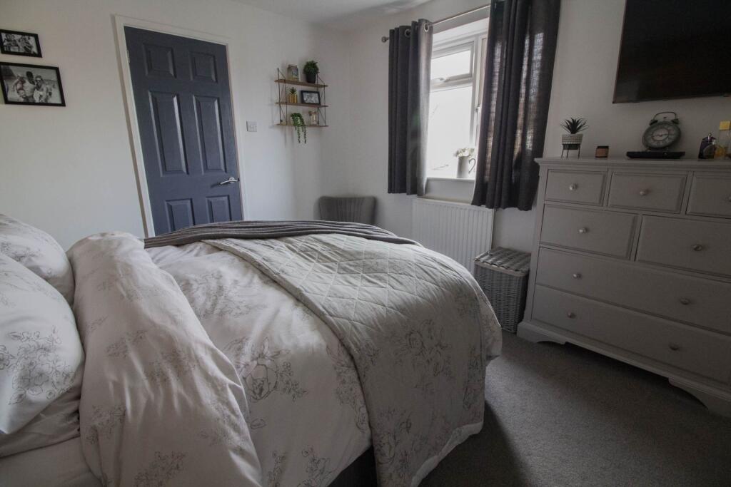 Additional image 12 of Bramley Drive, Frome