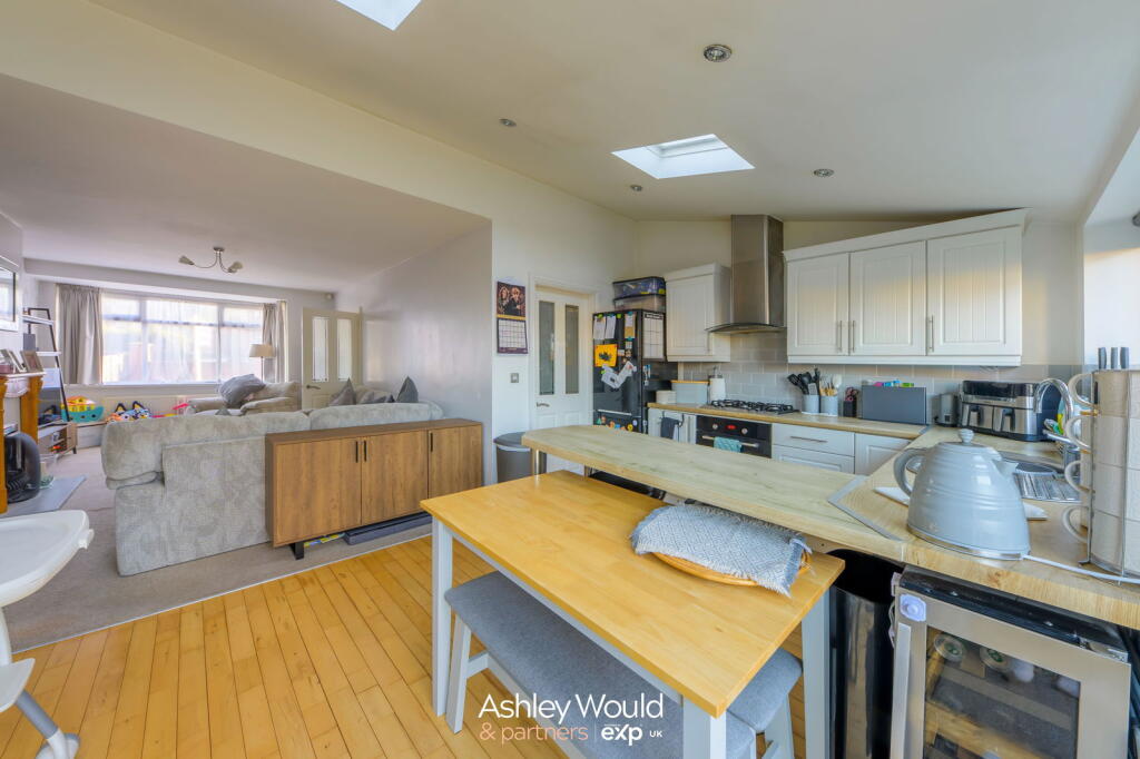 Additional image 4 of Lyttleton Avenue, Halesowen, B62 9EB