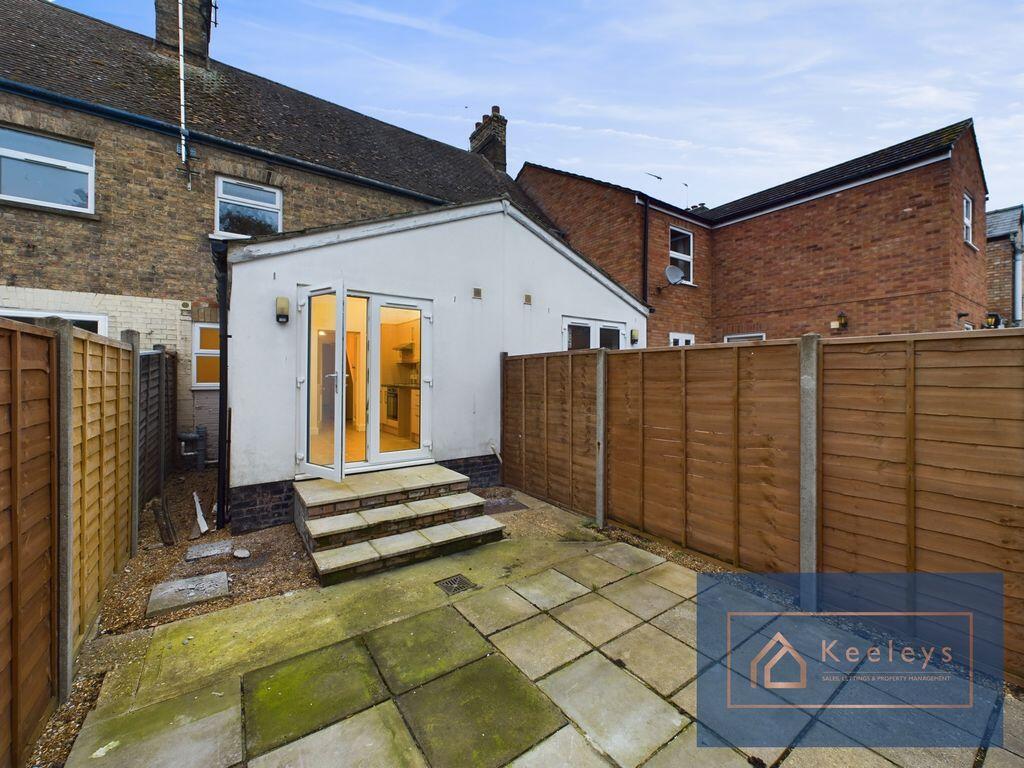 Additional image 10 of Lisle Lane, ELY, Cambridgeshire, CB7