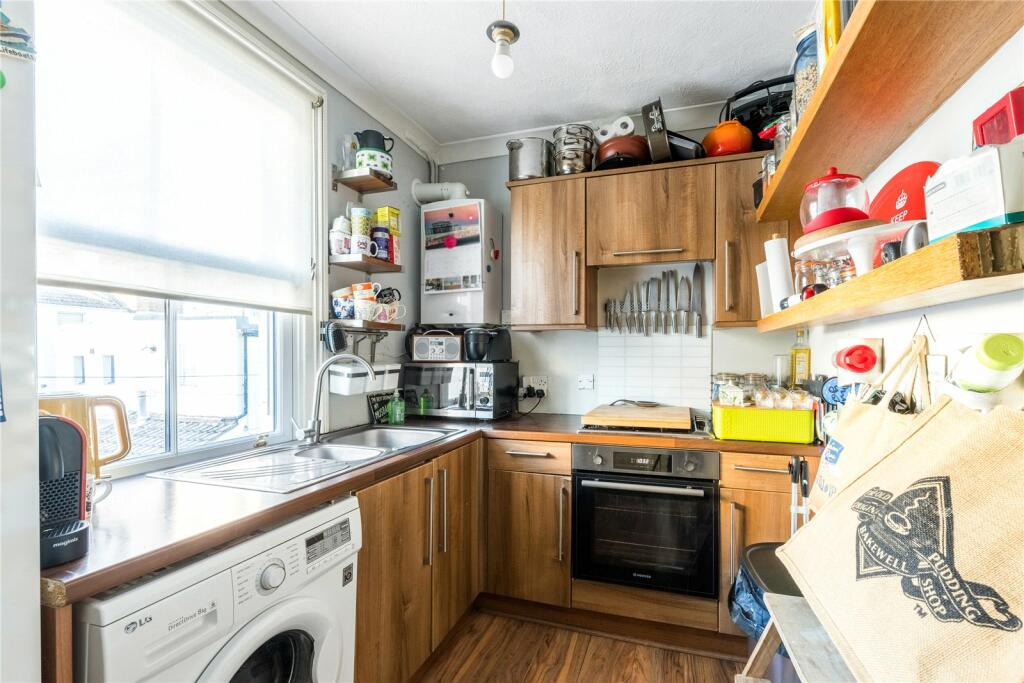 Additional image 4 of Livingstone Road, Hove, East Sussex, BN3