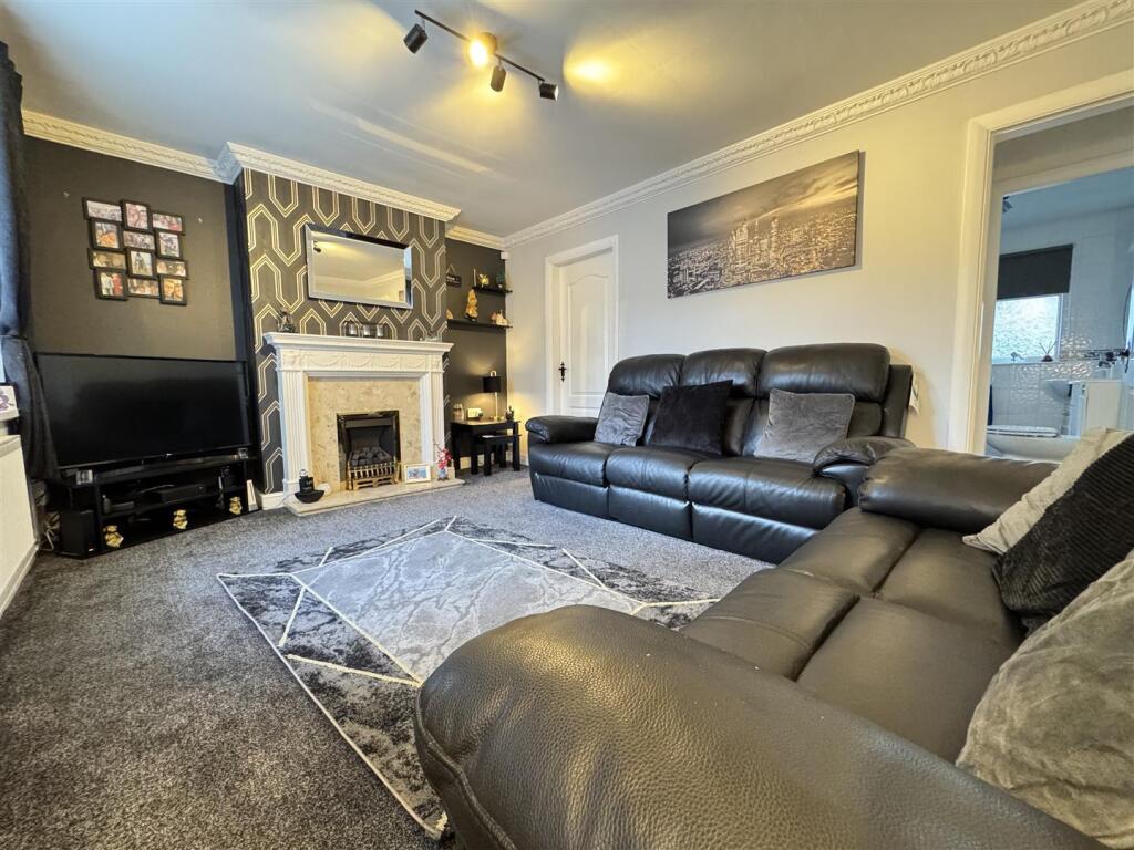 Additional image 41 of Shady Lane, Great Barr, Birmingham