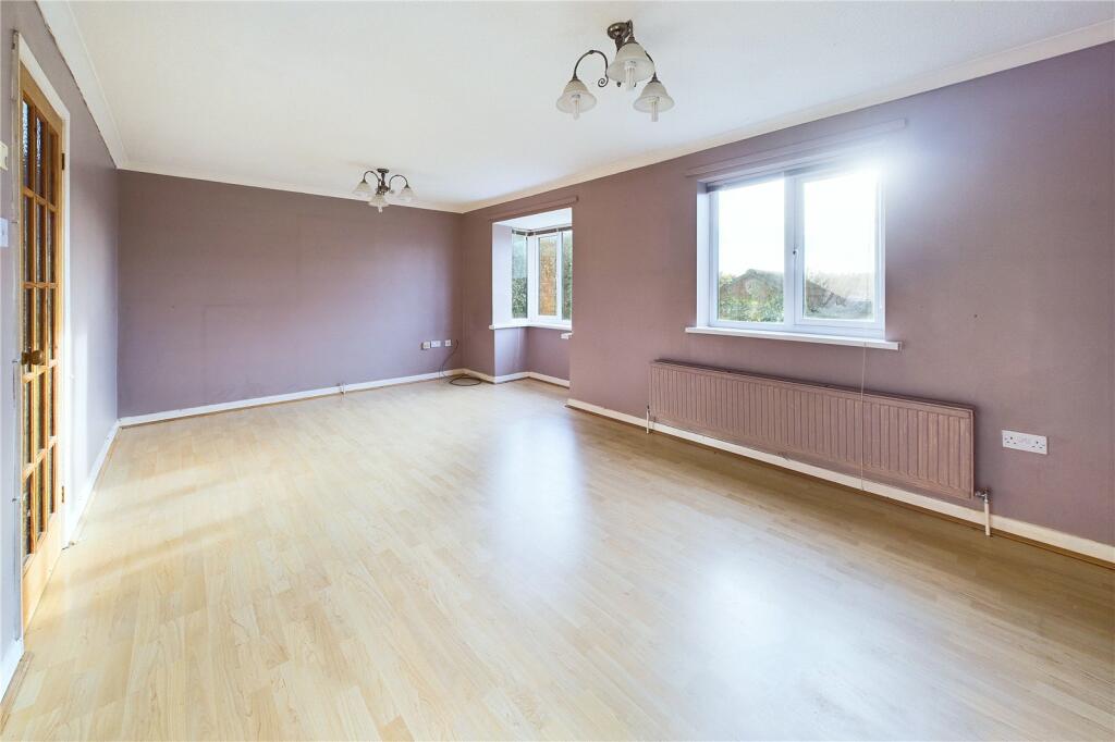 Additional image 11 of Beaufort Avenue, Midsomer Norton, Radstock, Somerset, BA3