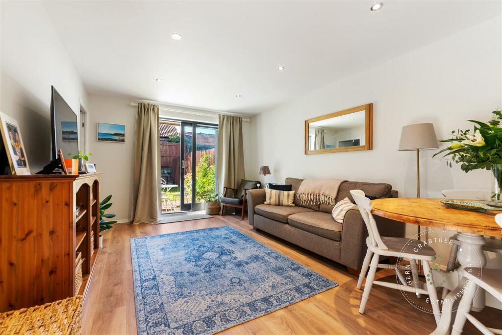 Additional image 28 of Brython Drive, St. Mellons, Cardiff