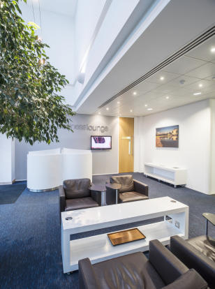 Additional image 4 of 1010 Cambourne Business Park, Cambourne, Cambridge, CB23 6DP